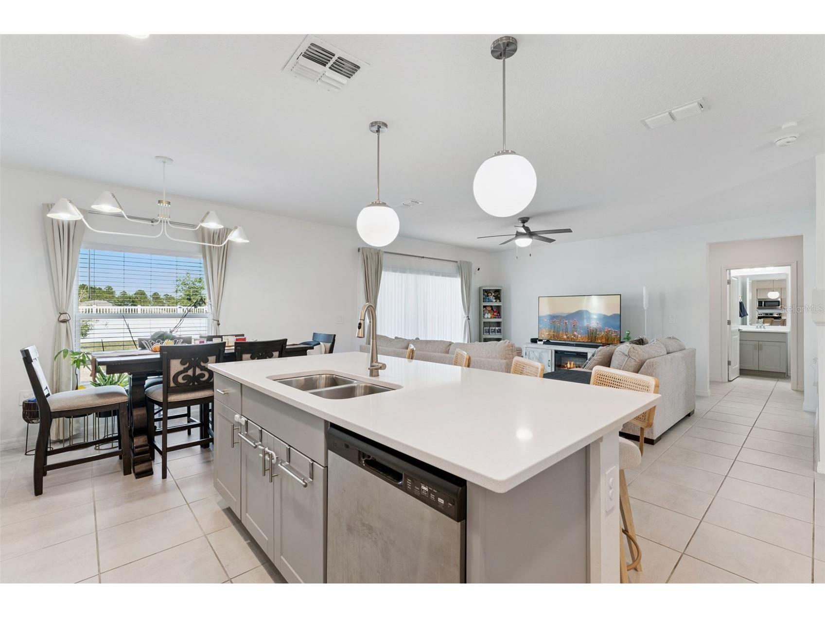 1111 Calico Pointe Circle Groveland FL 34736 O6408350 image13