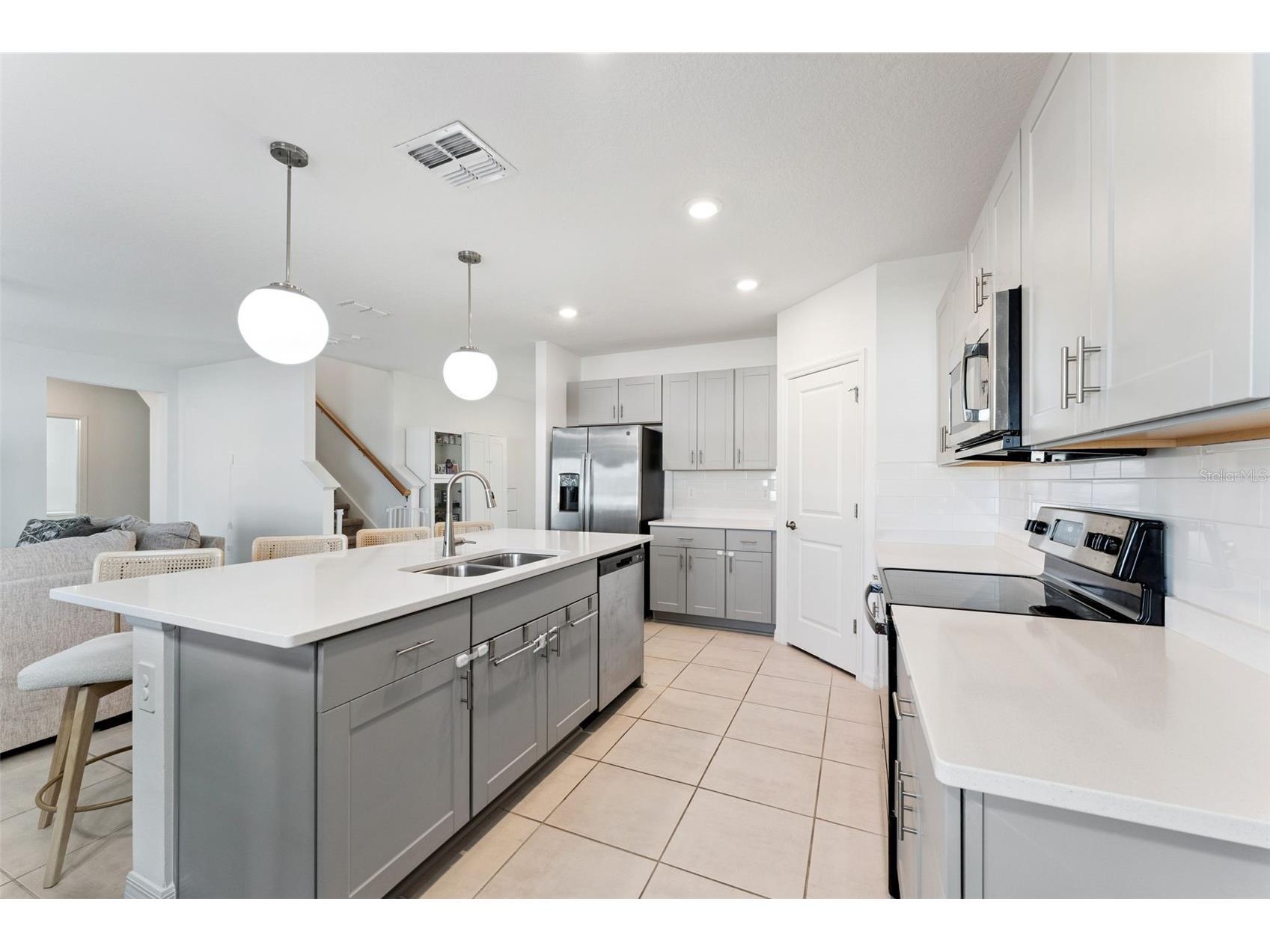 1111 Calico Pointe Circle Groveland FL 34736 O6408350 image14