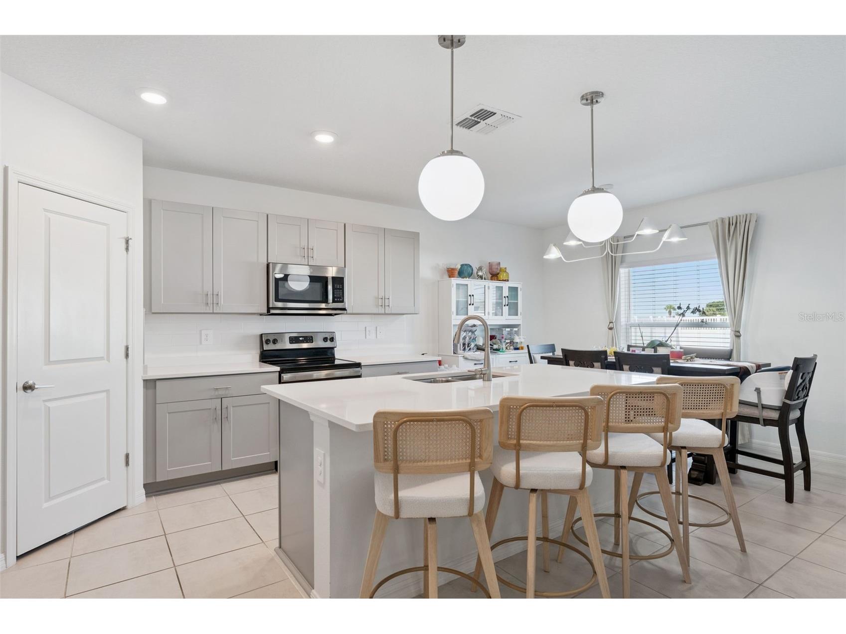 1111 Calico Pointe Circle Groveland FL 34736 O6408350 image15