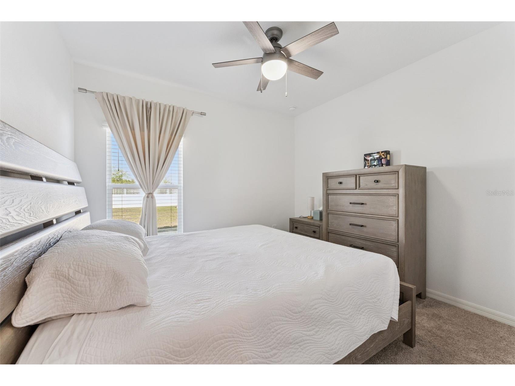 1111 Calico Pointe Circle Groveland FL 34736 O6408350 image16