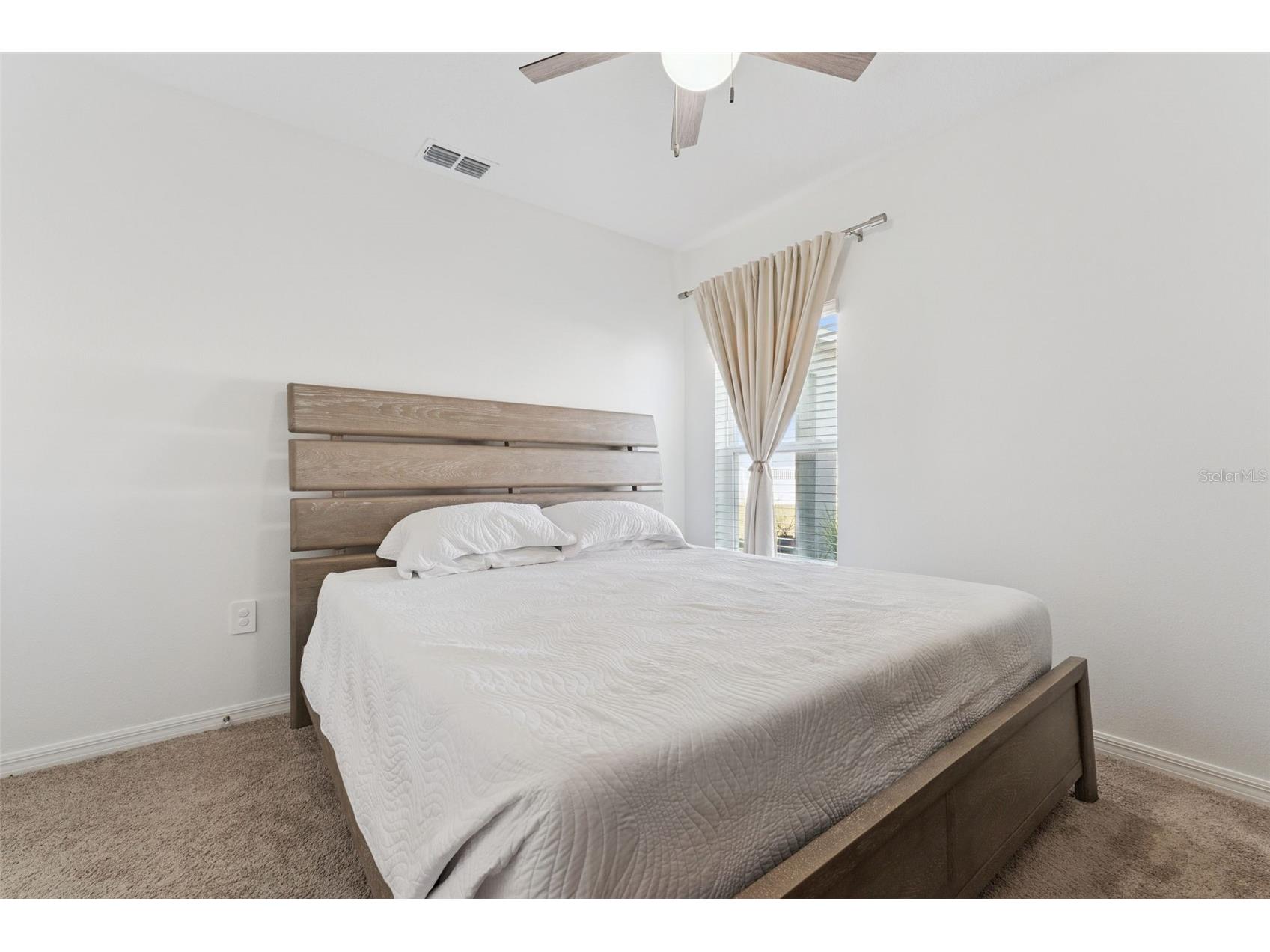 1111 Calico Pointe Circle Groveland FL 34736 O6408350 image17