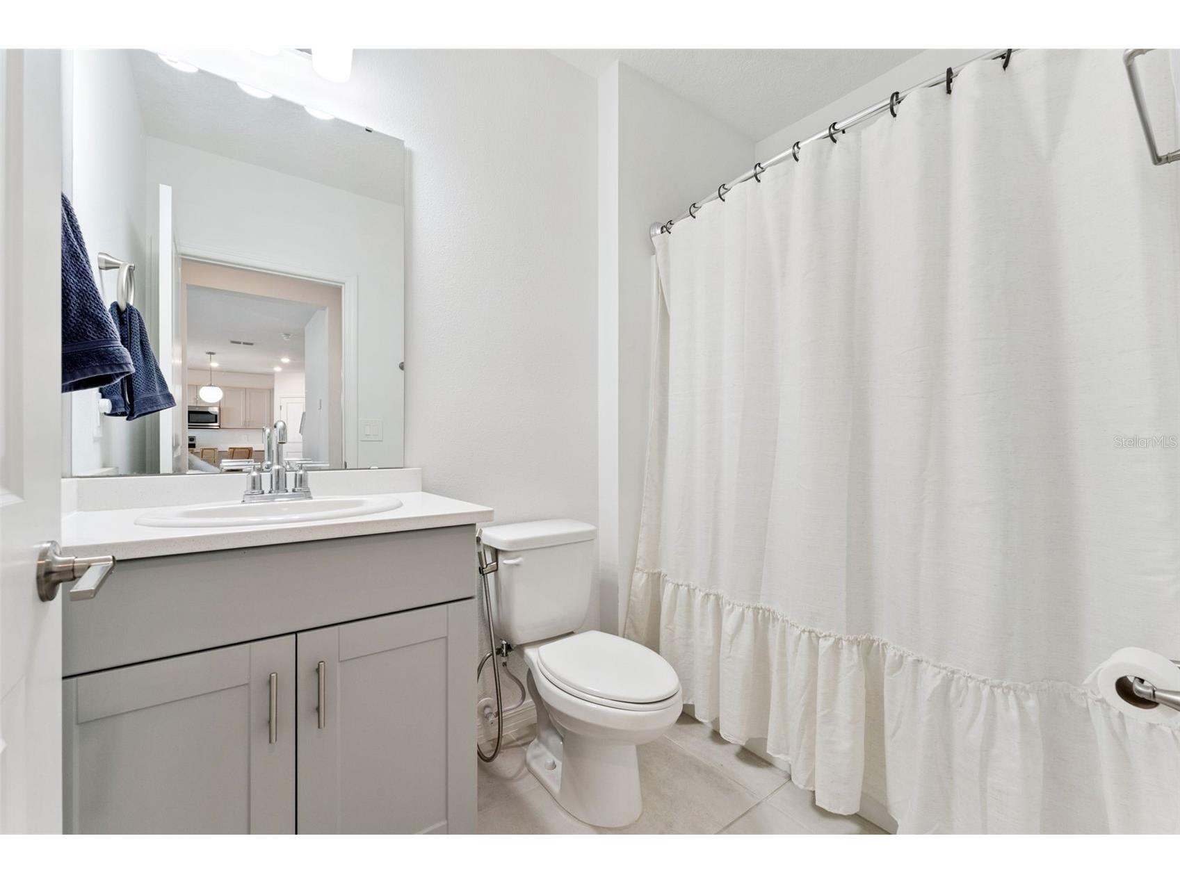 1111 Calico Pointe Circle Groveland FL 34736 O6408350 image18