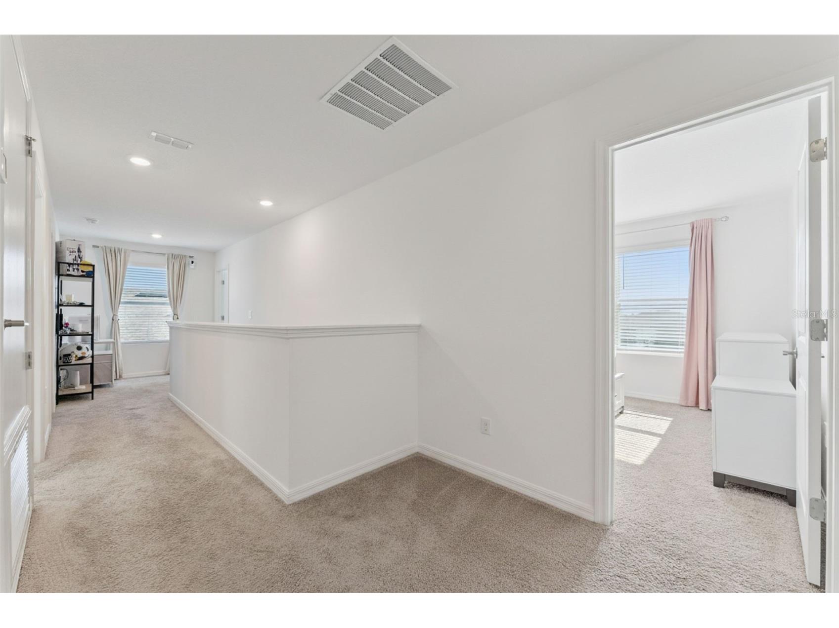 1111 Calico Pointe Circle Groveland FL 34736 O6408350 image19