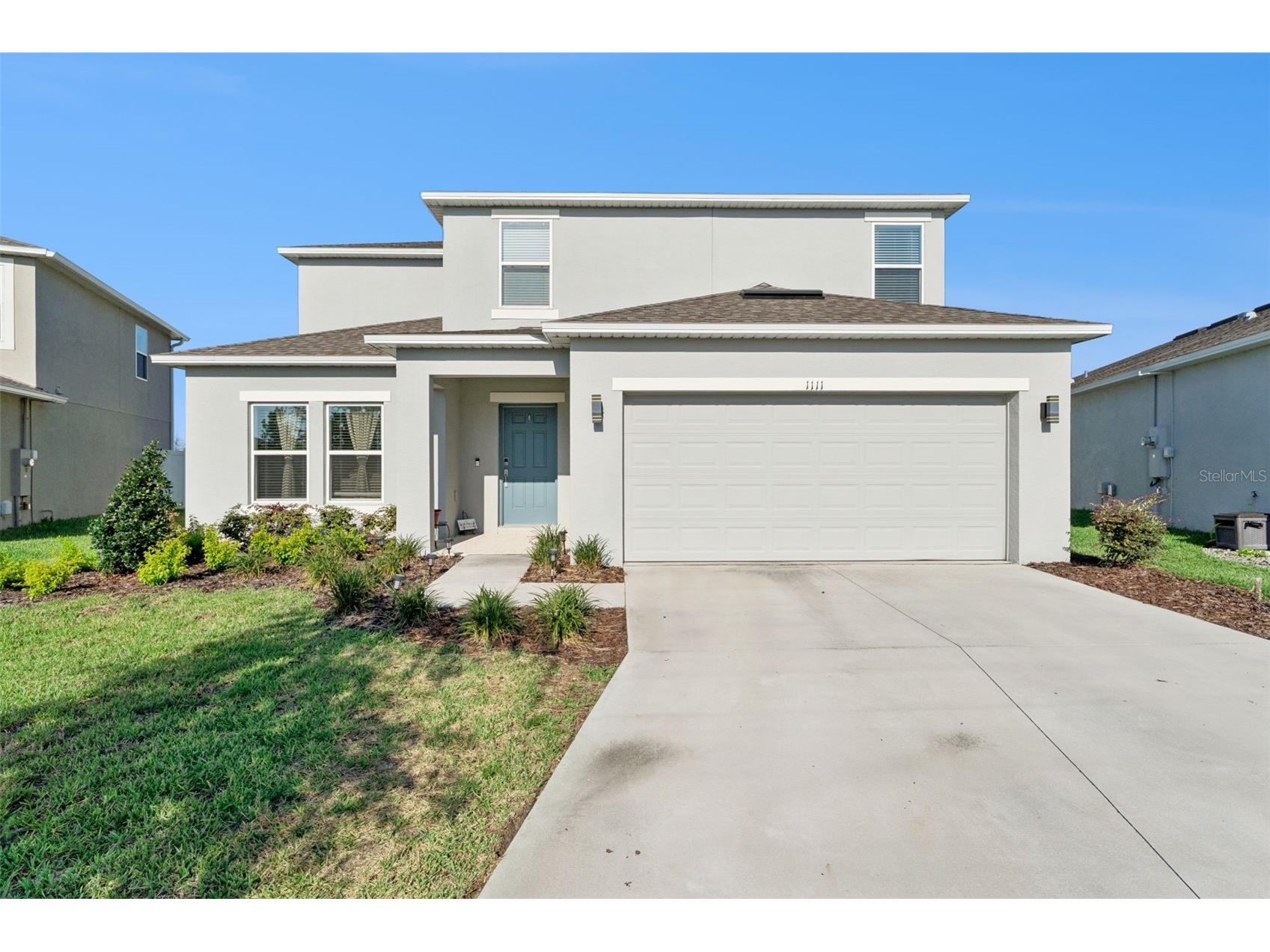 1111 Calico Pointe Circle Groveland FL 34736 O6408350 image2