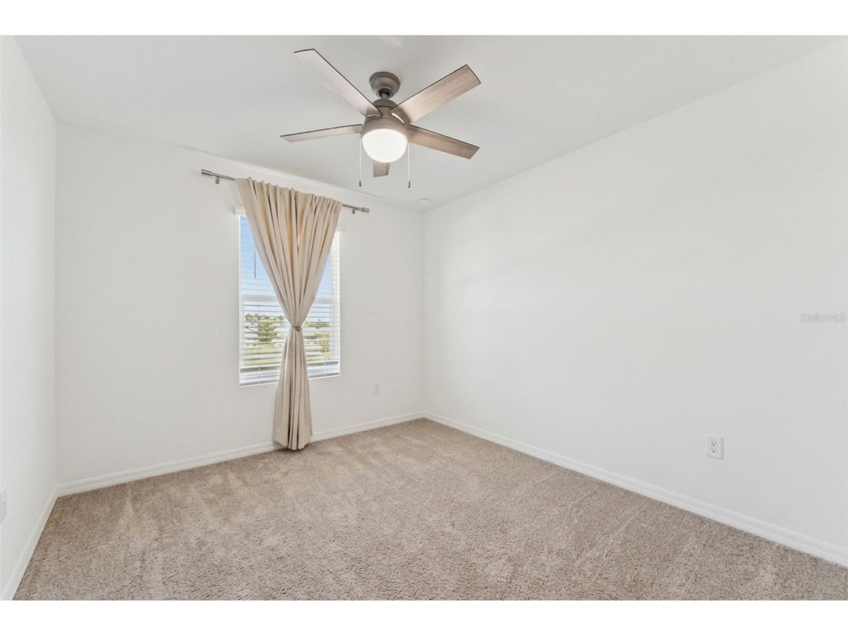 1111 Calico Pointe Circle Groveland FL 34736 O6408350 image20