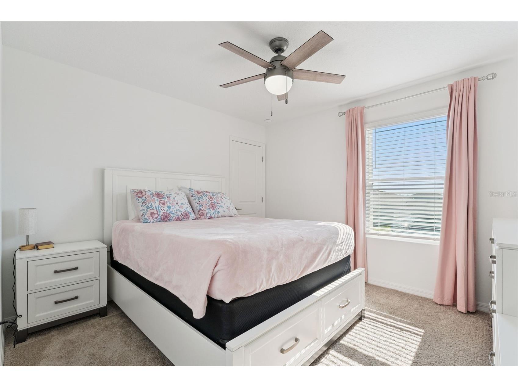 1111 Calico Pointe Circle Groveland FL 34736 O6408350 image21