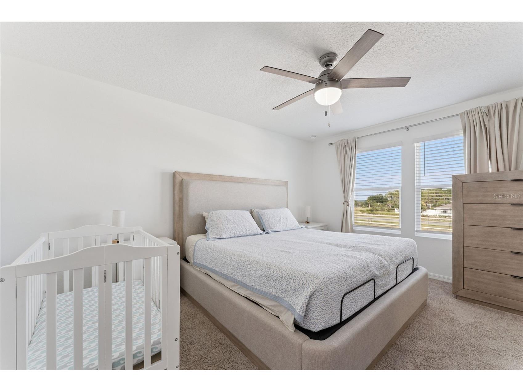 1111 Calico Pointe Circle Groveland FL 34736 O6408350 image22