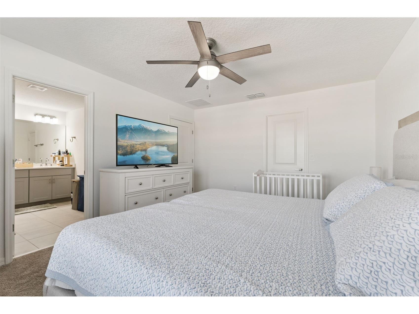 1111 Calico Pointe Circle Groveland FL 34736 O6408350 image23