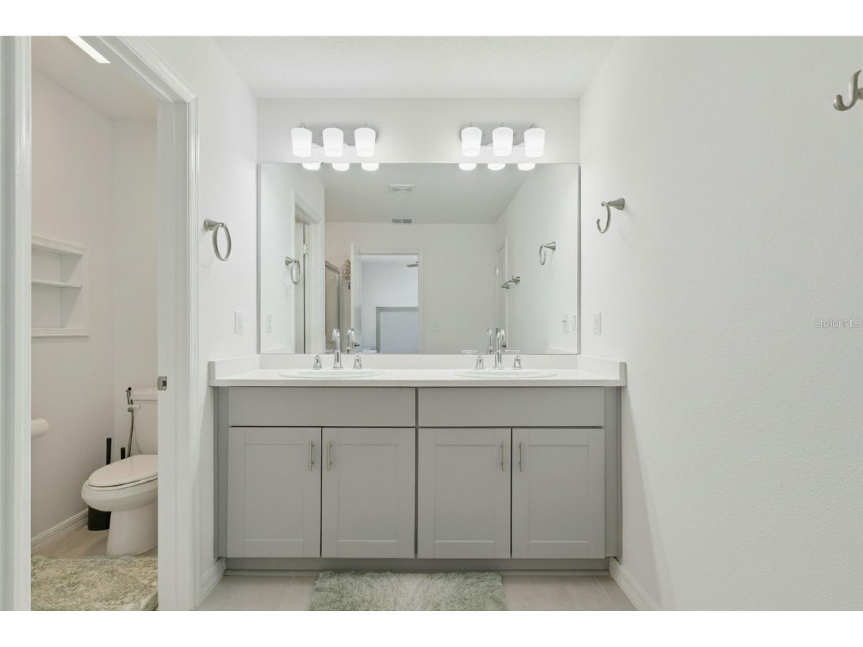 1111 Calico Pointe Circle Groveland FL 34736 O6408350 image24