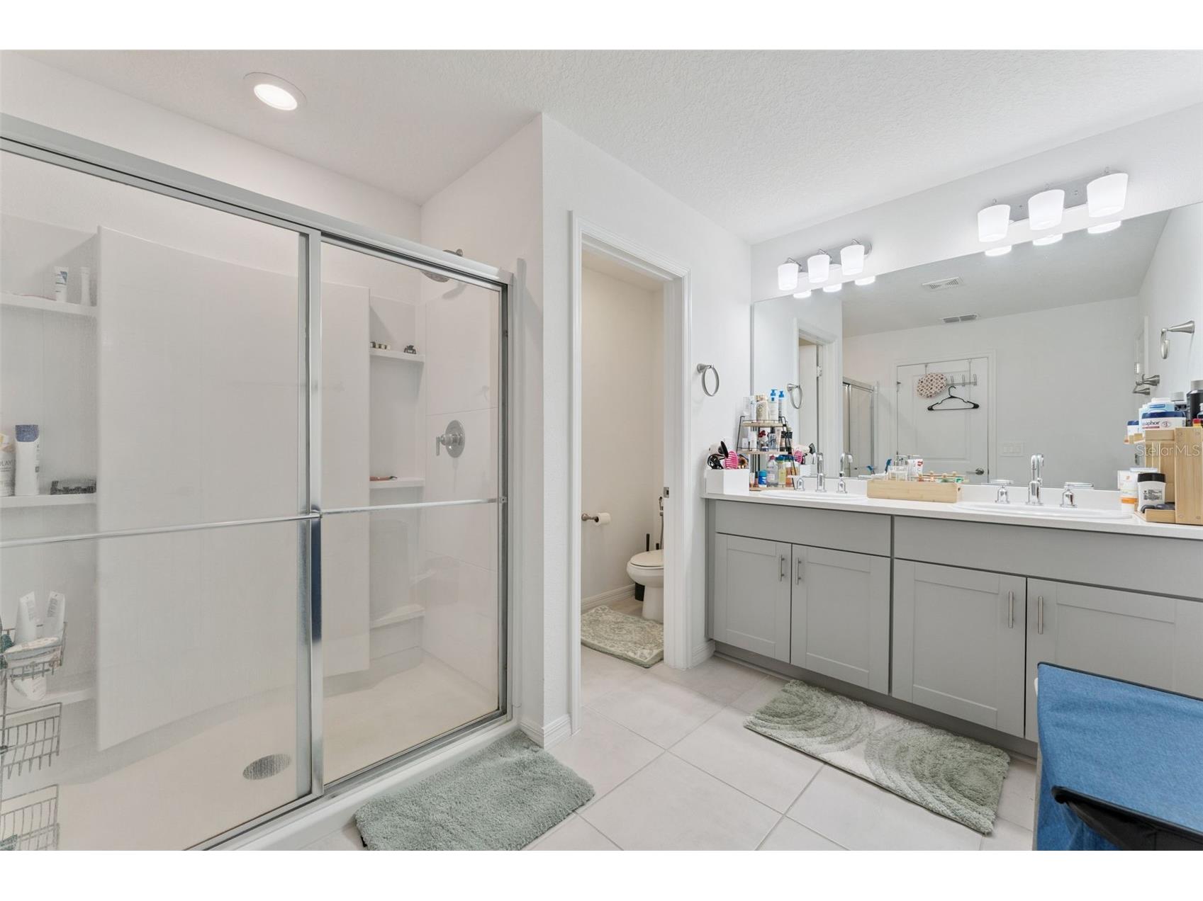 1111 Calico Pointe Circle Groveland FL 34736 O6408350 image25
