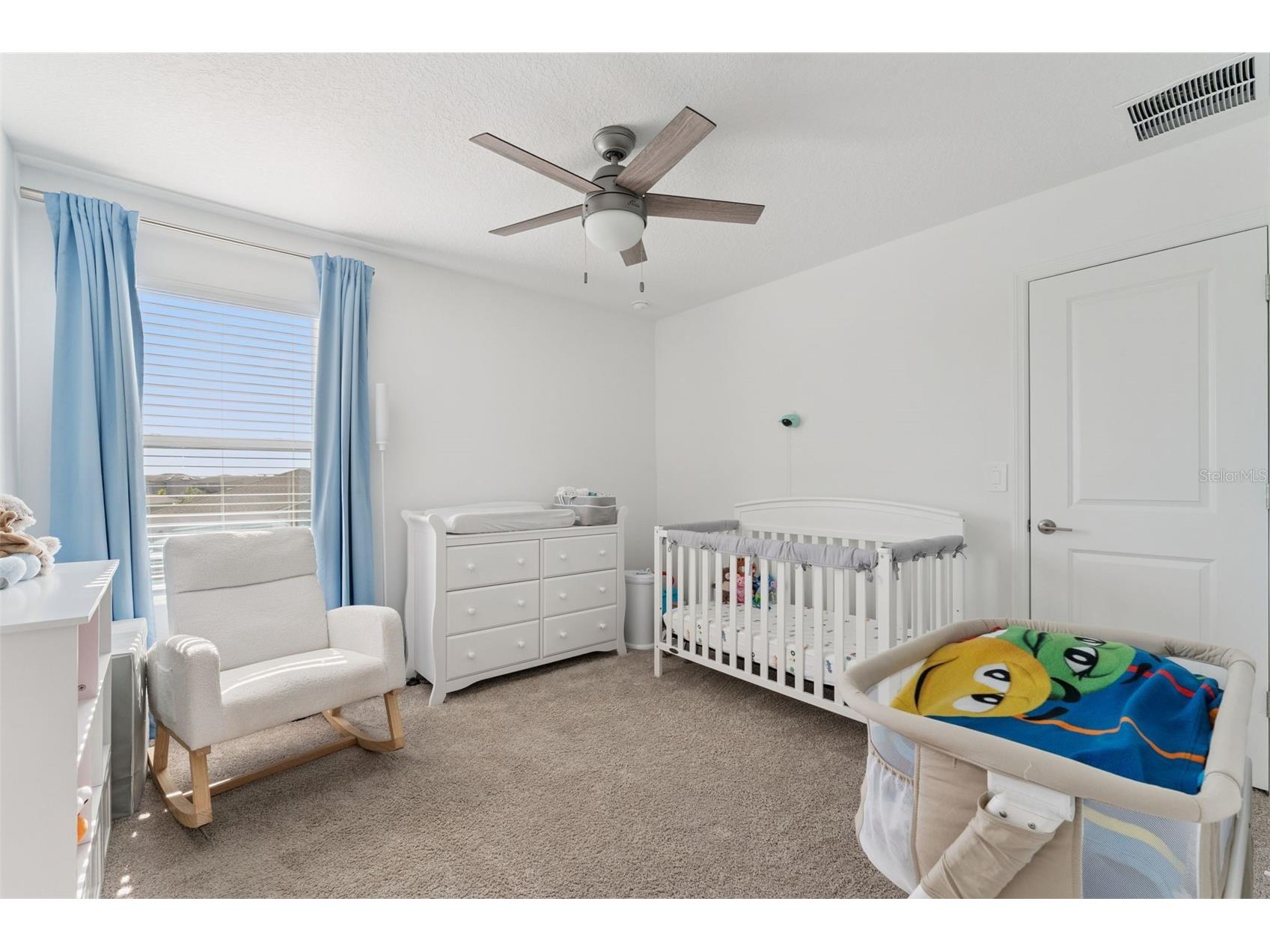1111 Calico Pointe Circle Groveland FL 34736 O6408350 image26