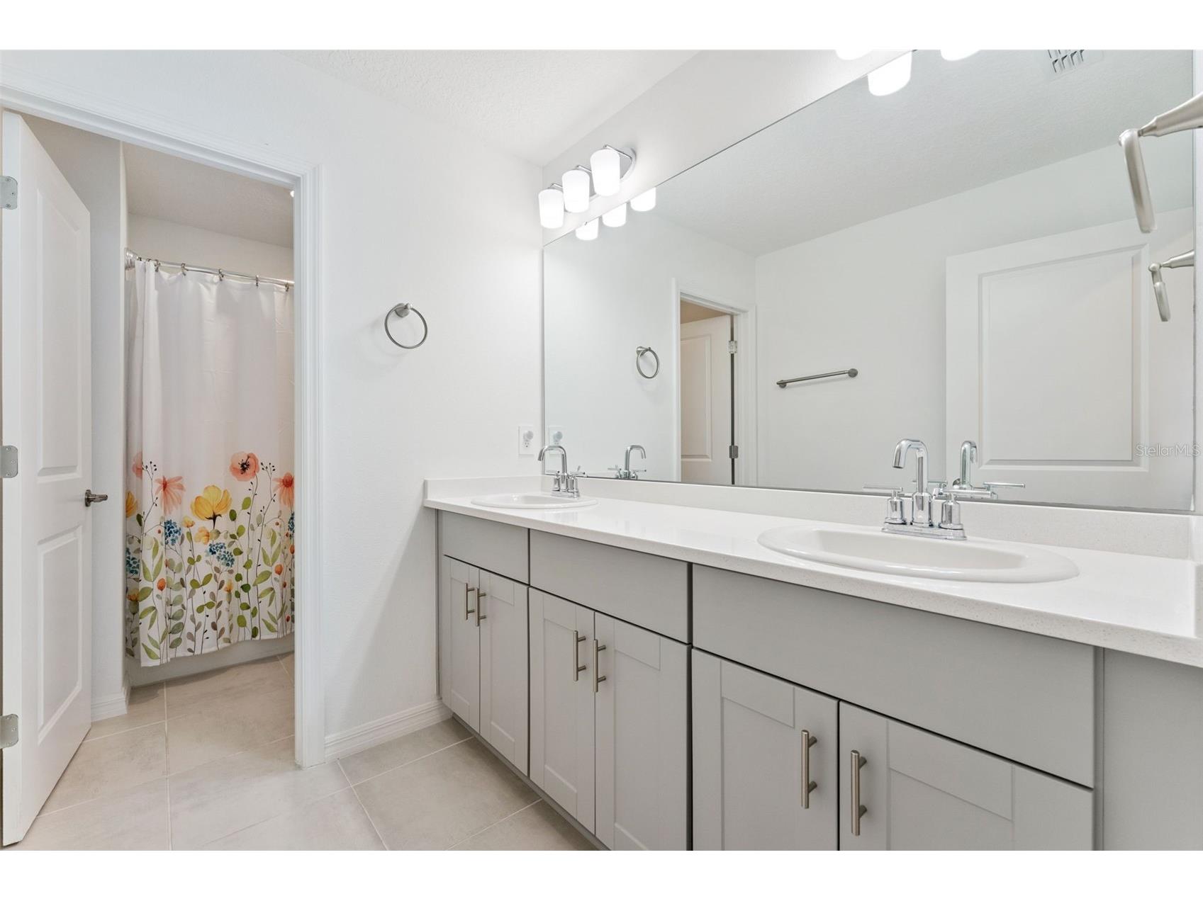 1111 Calico Pointe Circle Groveland FL 34736 O6408350 image27