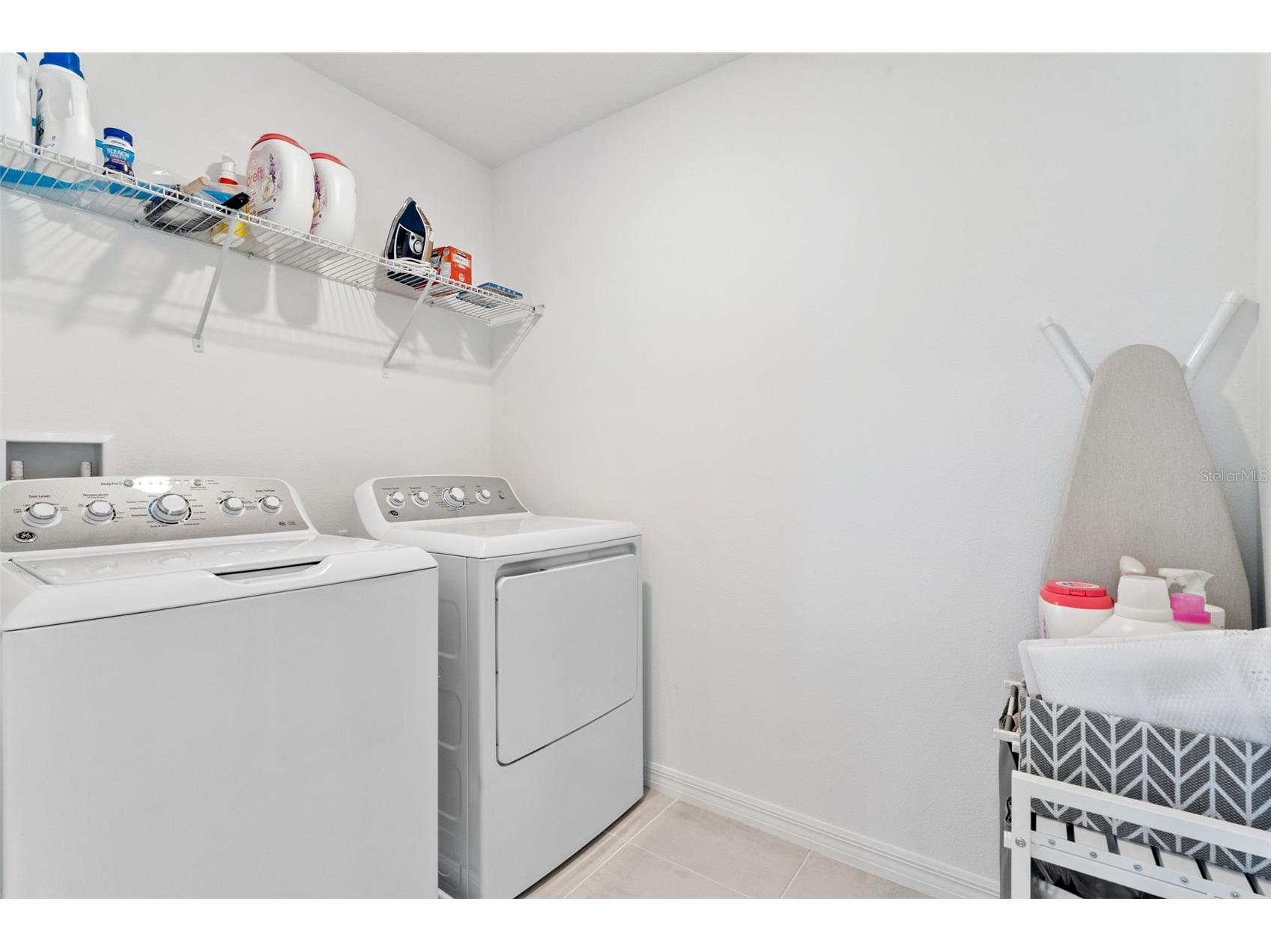 1111 Calico Pointe Circle Groveland FL 34736 O6408350 image28