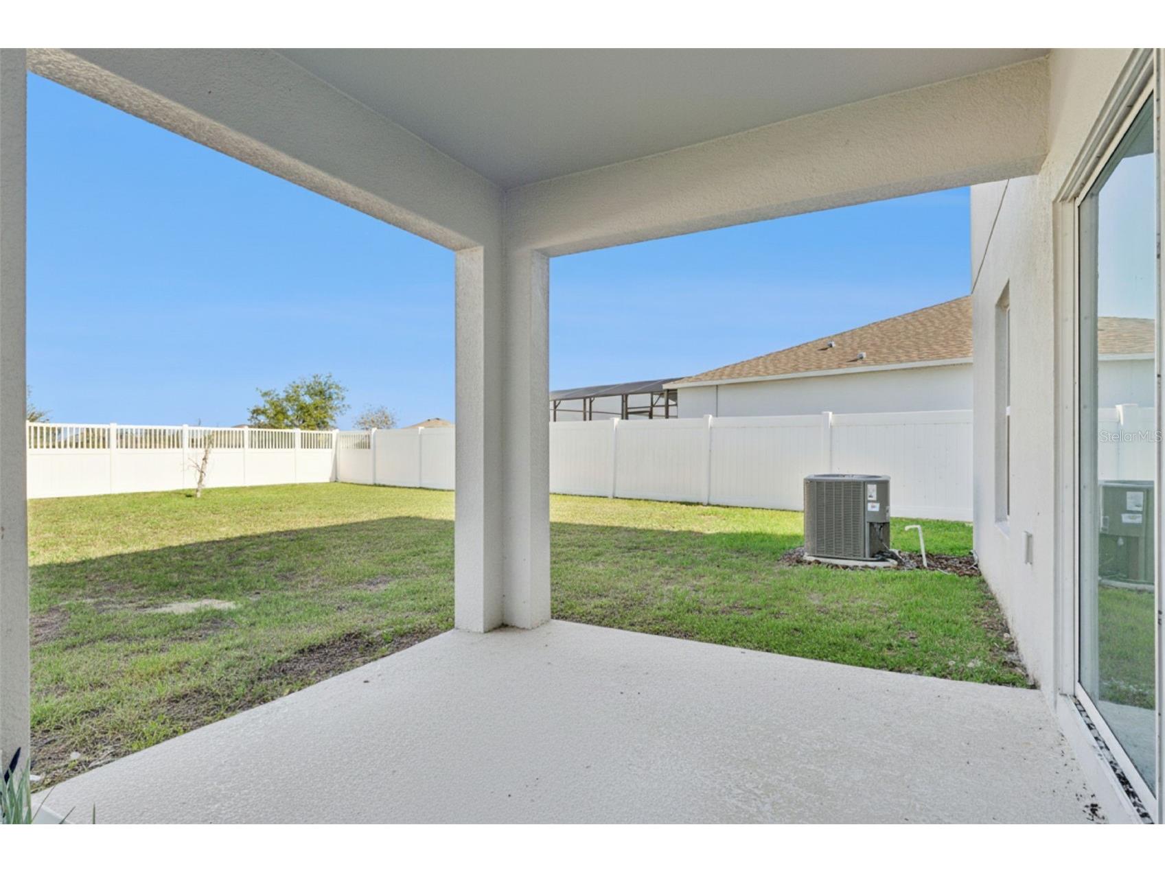 1111 Calico Pointe Circle Groveland FL 34736 O6408350 image29