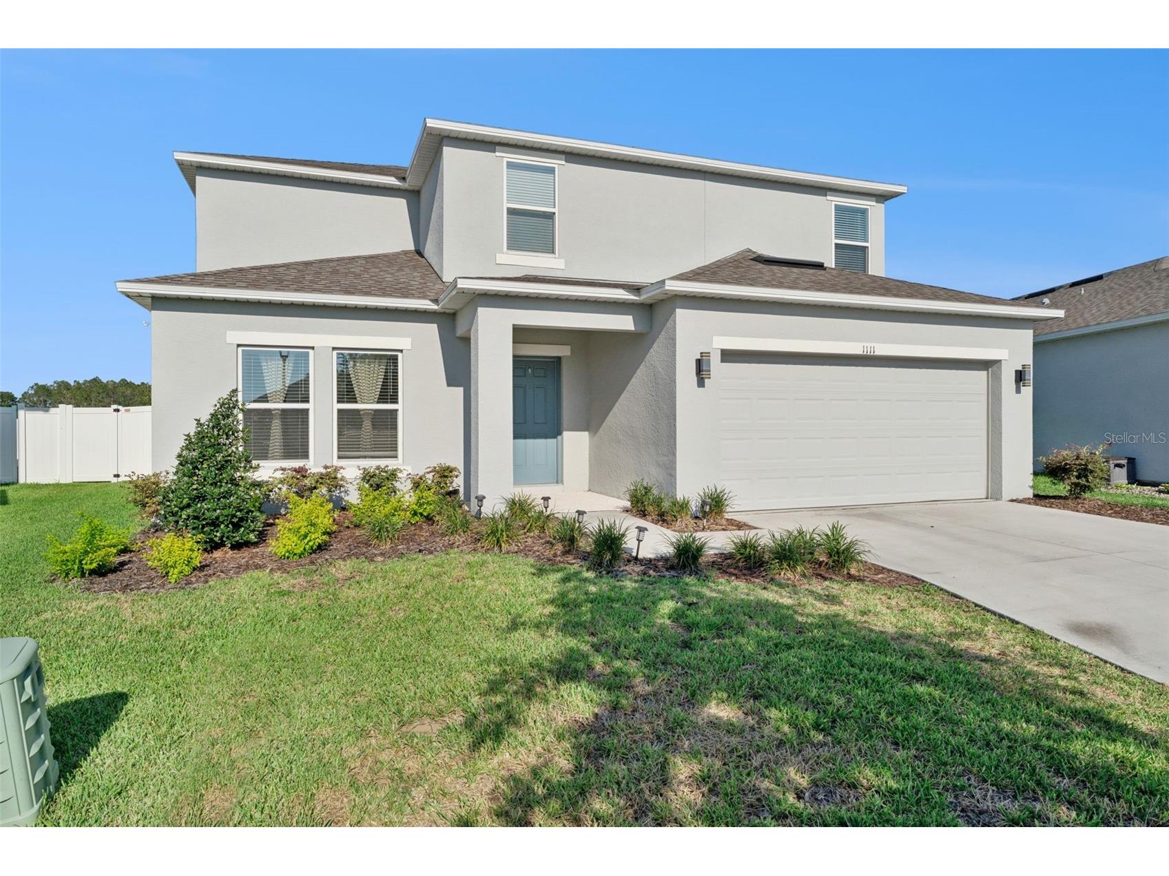1111 Calico Pointe Circle Groveland FL 34736 O6408350 image3
