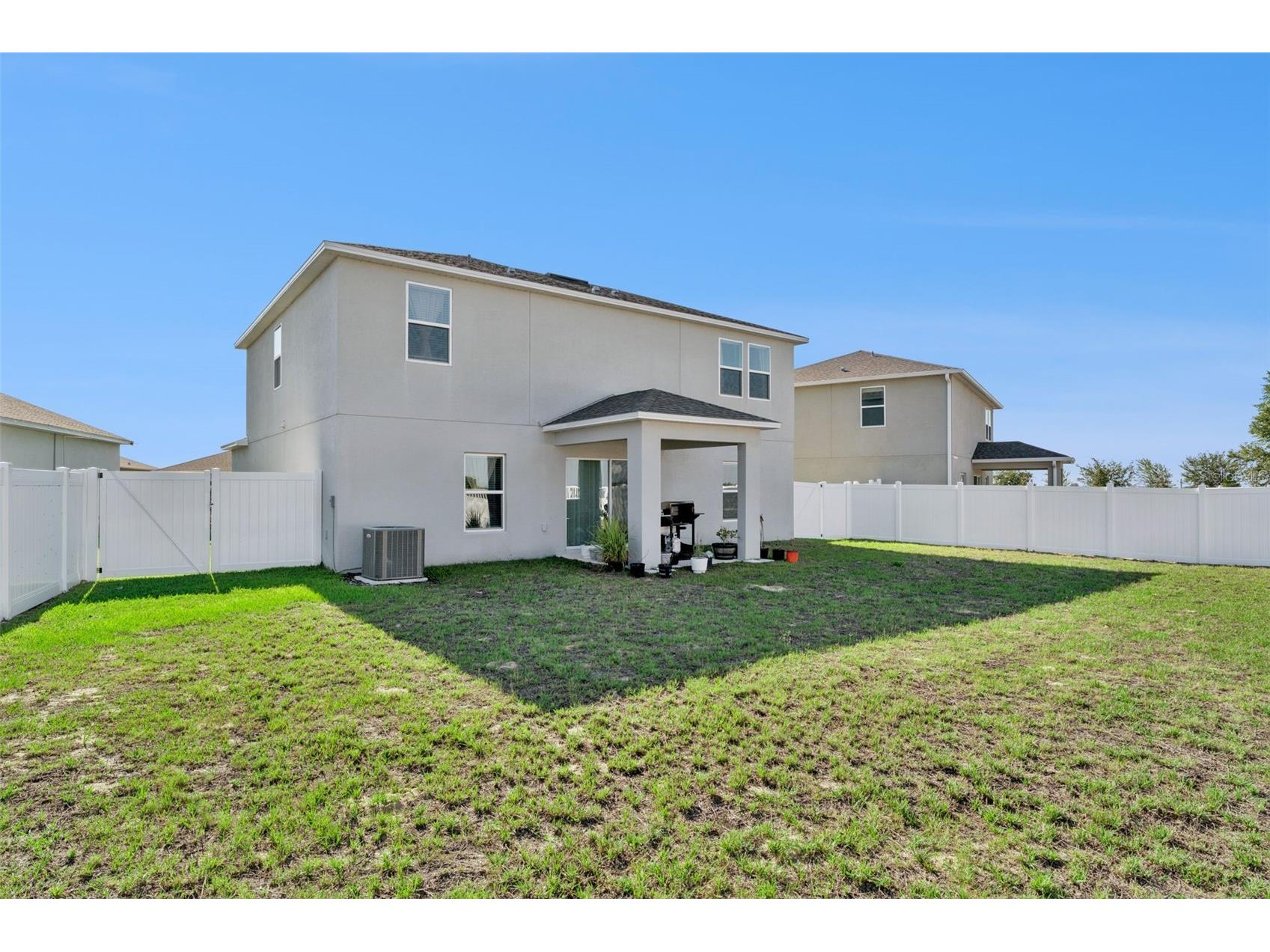 1111 Calico Pointe Circle Groveland FL 34736 O6408350 image30