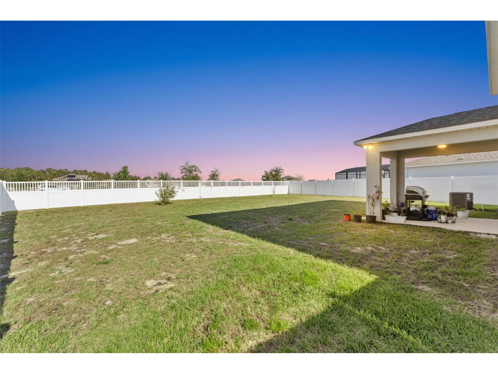 1111 Calico Pointe Circle Groveland FL 34736 O6408350 image31