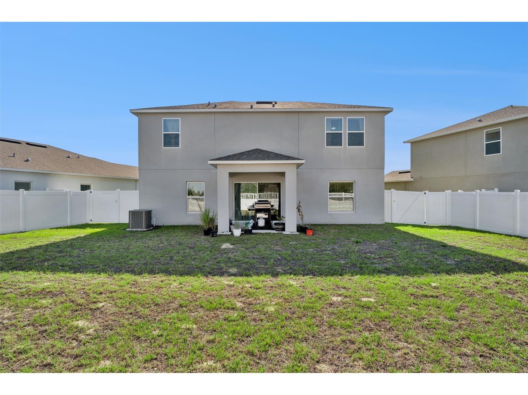 1111 Calico Pointe Circle Groveland FL 34736 O6408350 image32