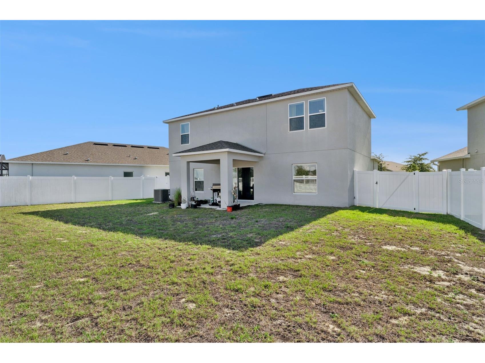 1111 Calico Pointe Circle Groveland FL 34736 O6408350 image33
