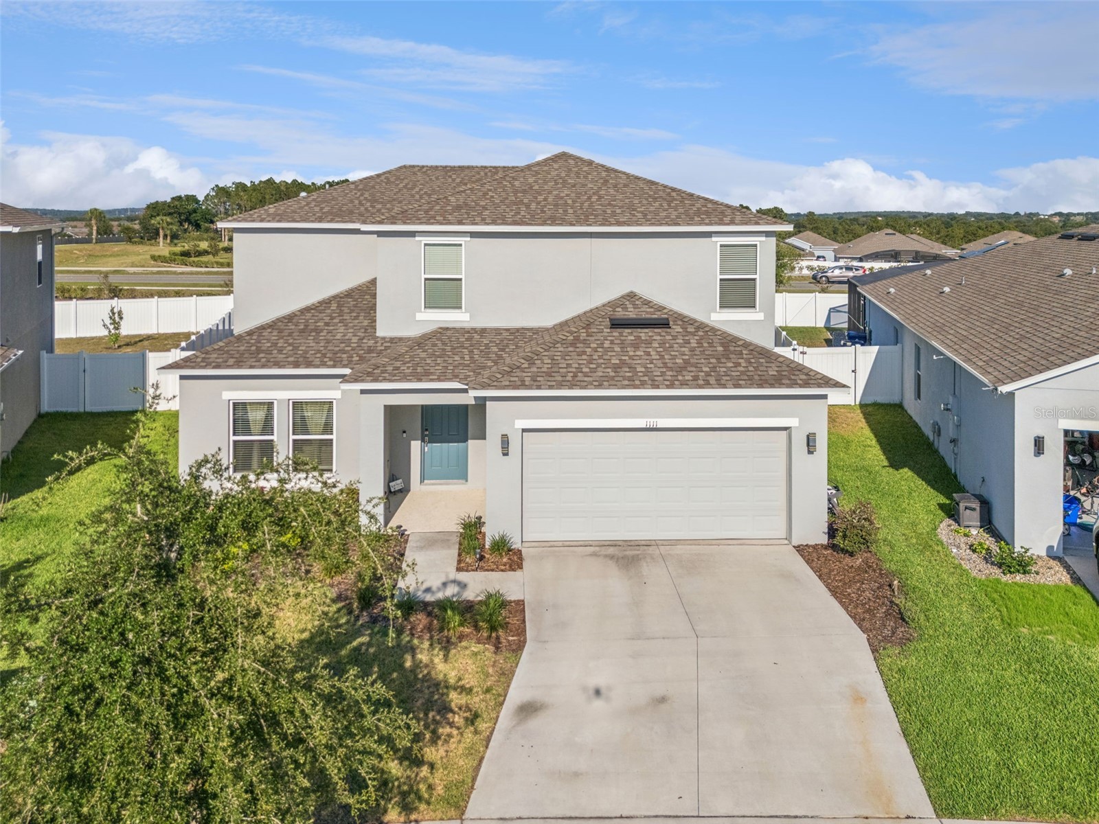 1111 Calico Pointe Circle Groveland FL 34736 O6408350 image34