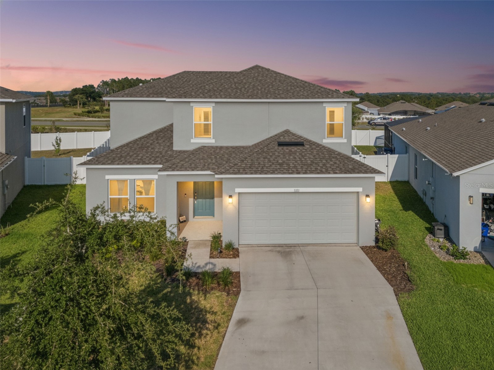 1111 Calico Pointe Circle Groveland FL 34736 O6408350 image35