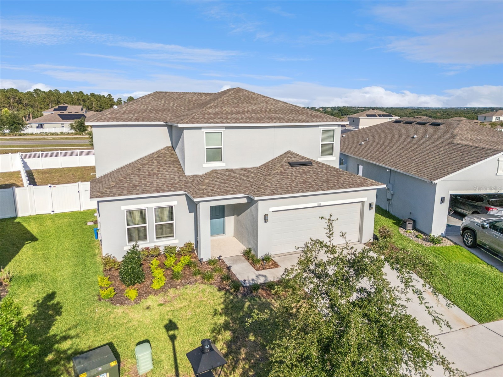 1111 Calico Pointe Circle Groveland FL 34736 O6408350 image36