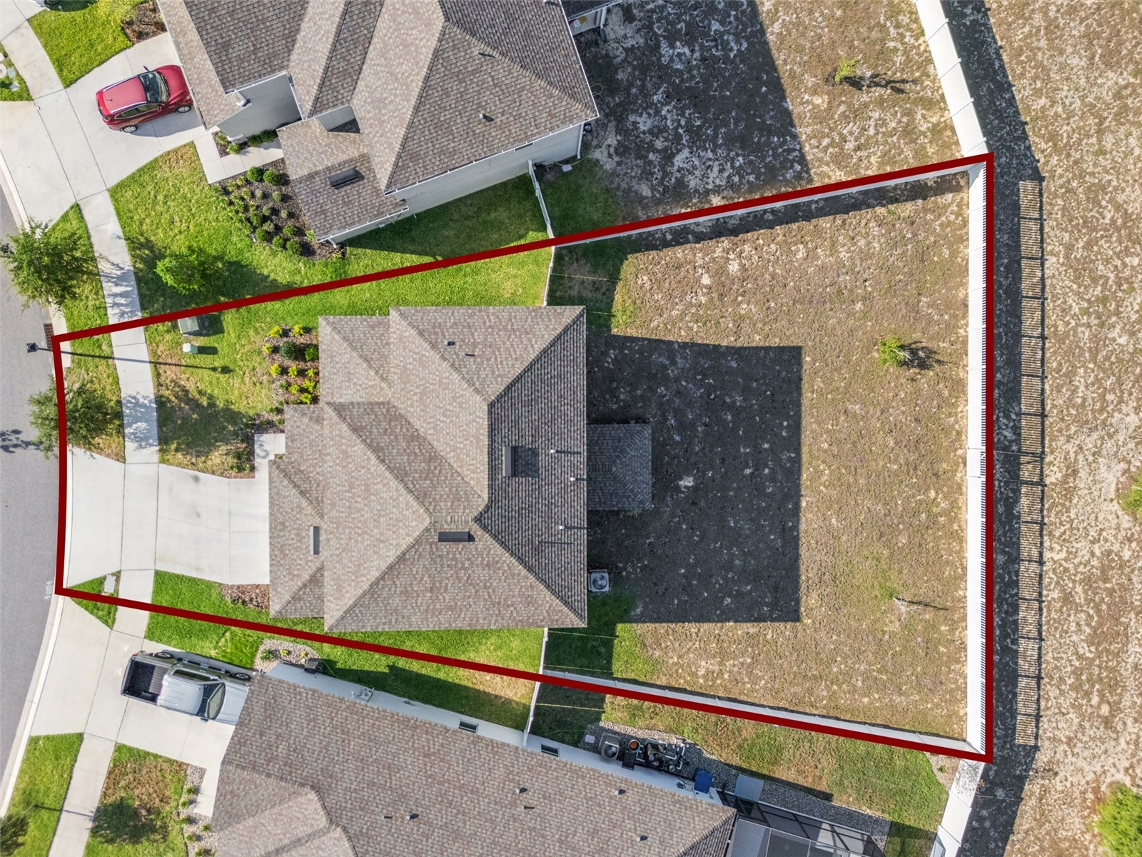 1111 Calico Pointe Circle Groveland FL 34736 O6408350 image38