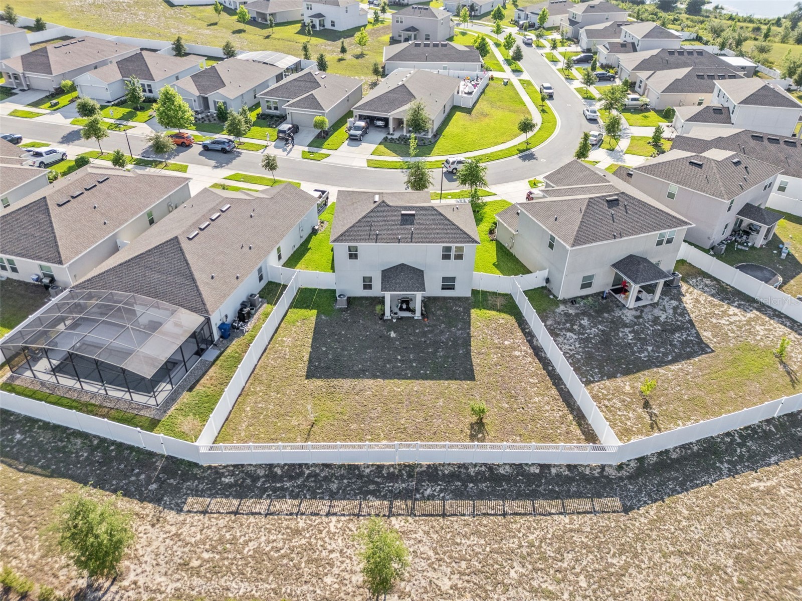 1111 Calico Pointe Circle Groveland FL 34736 O6408350 image39