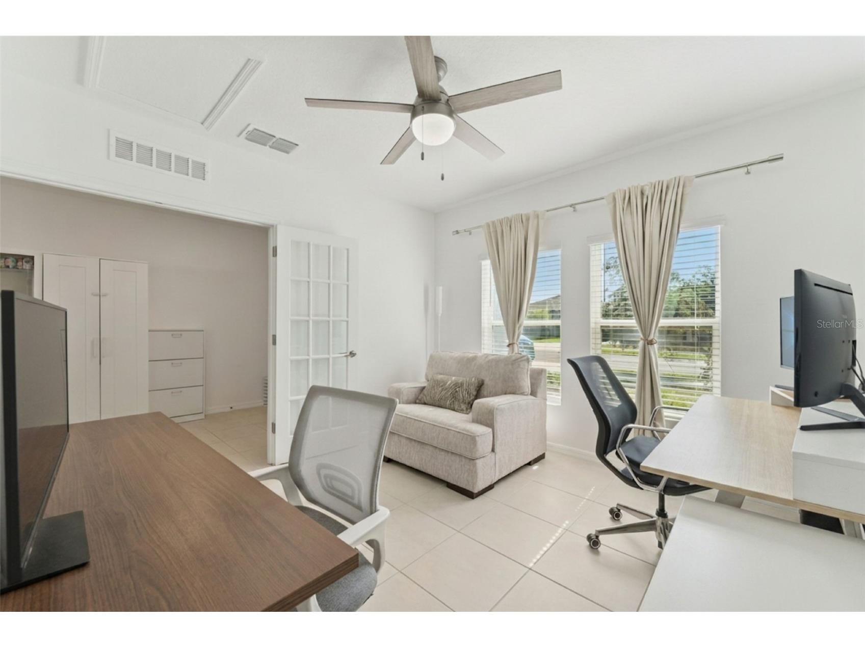 1111 Calico Pointe Circle Groveland FL 34736 O6408350 image4