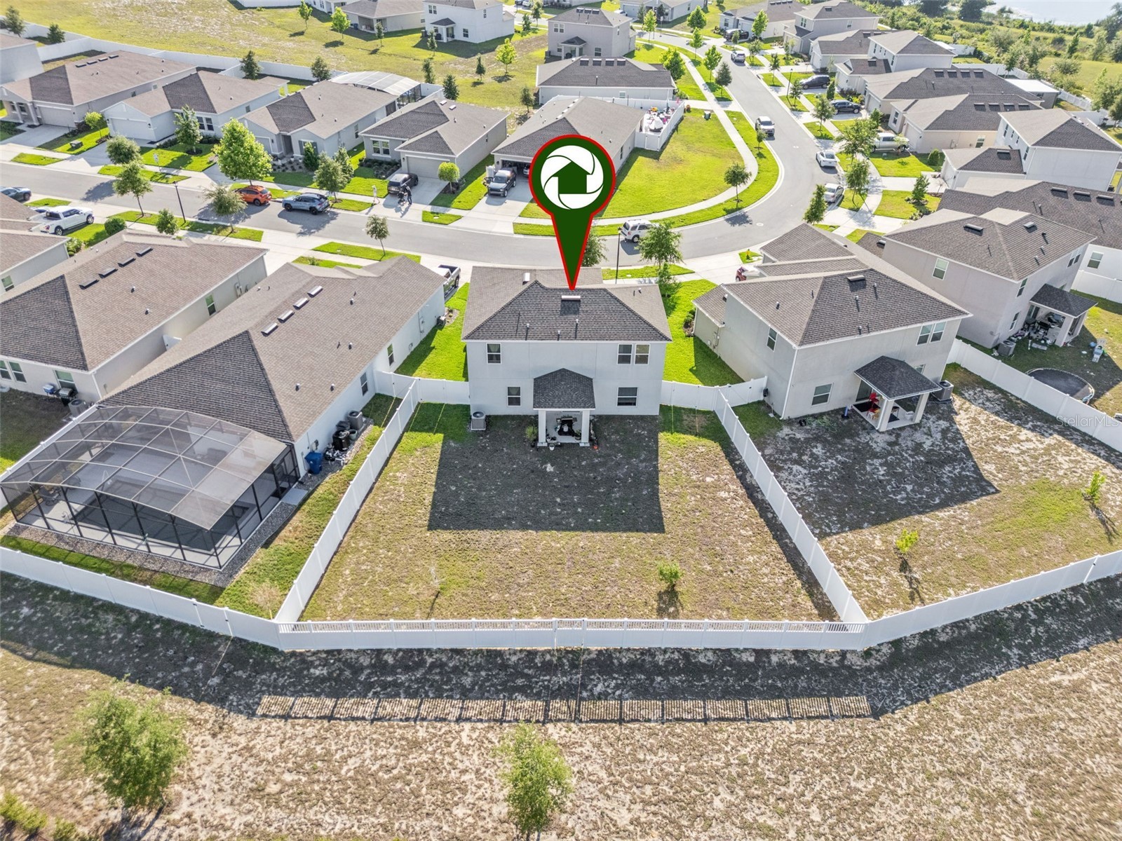 1111 Calico Pointe Circle Groveland FL 34736 O6408350 image40