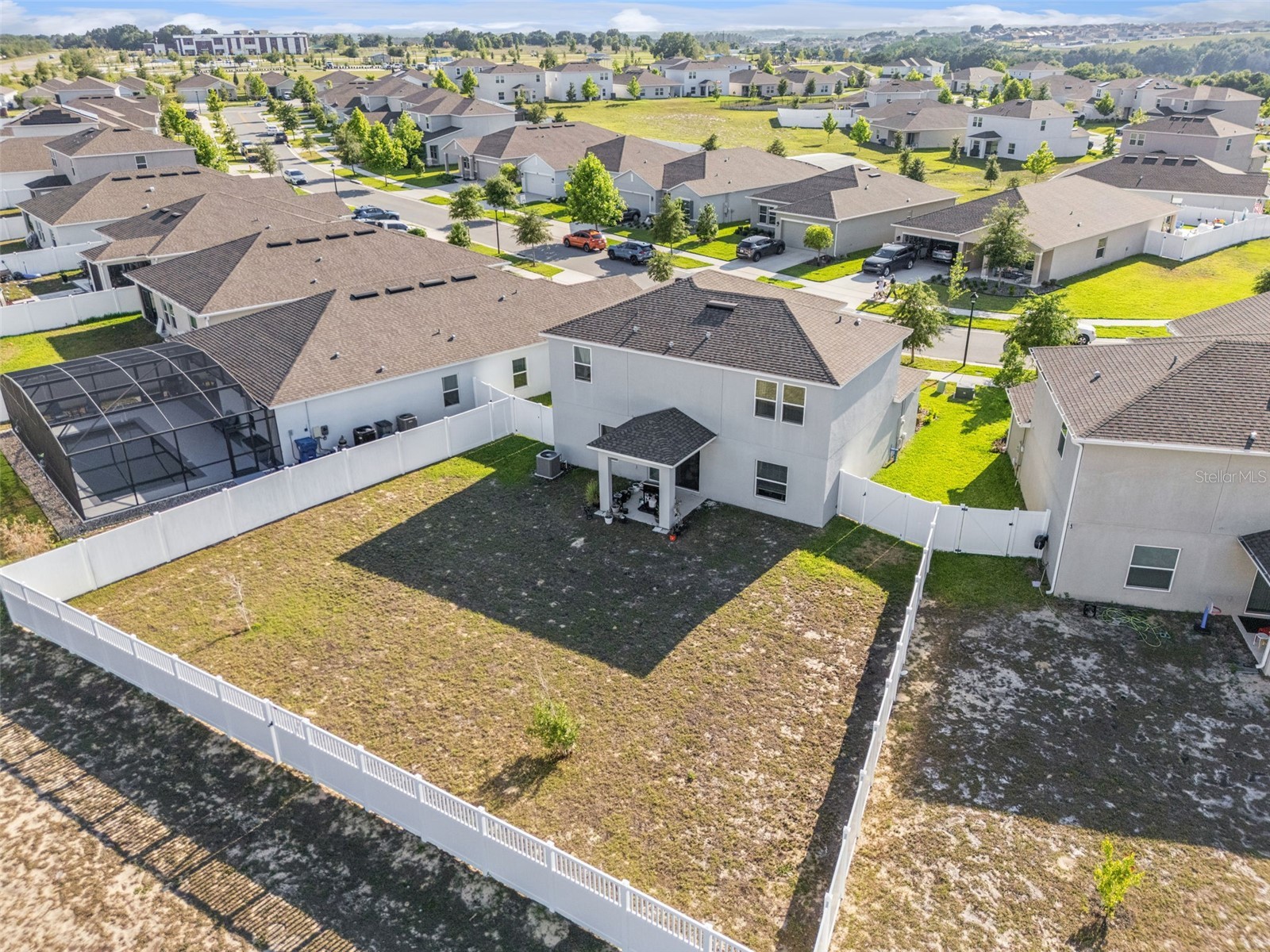 1111 Calico Pointe Circle Groveland FL 34736 O6408350 image42