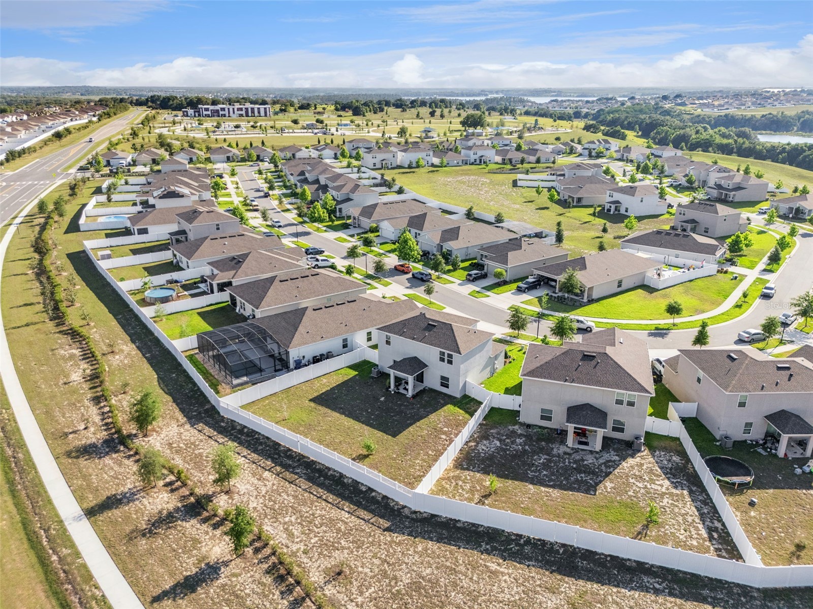 1111 Calico Pointe Circle Groveland FL 34736 O6408350 image43