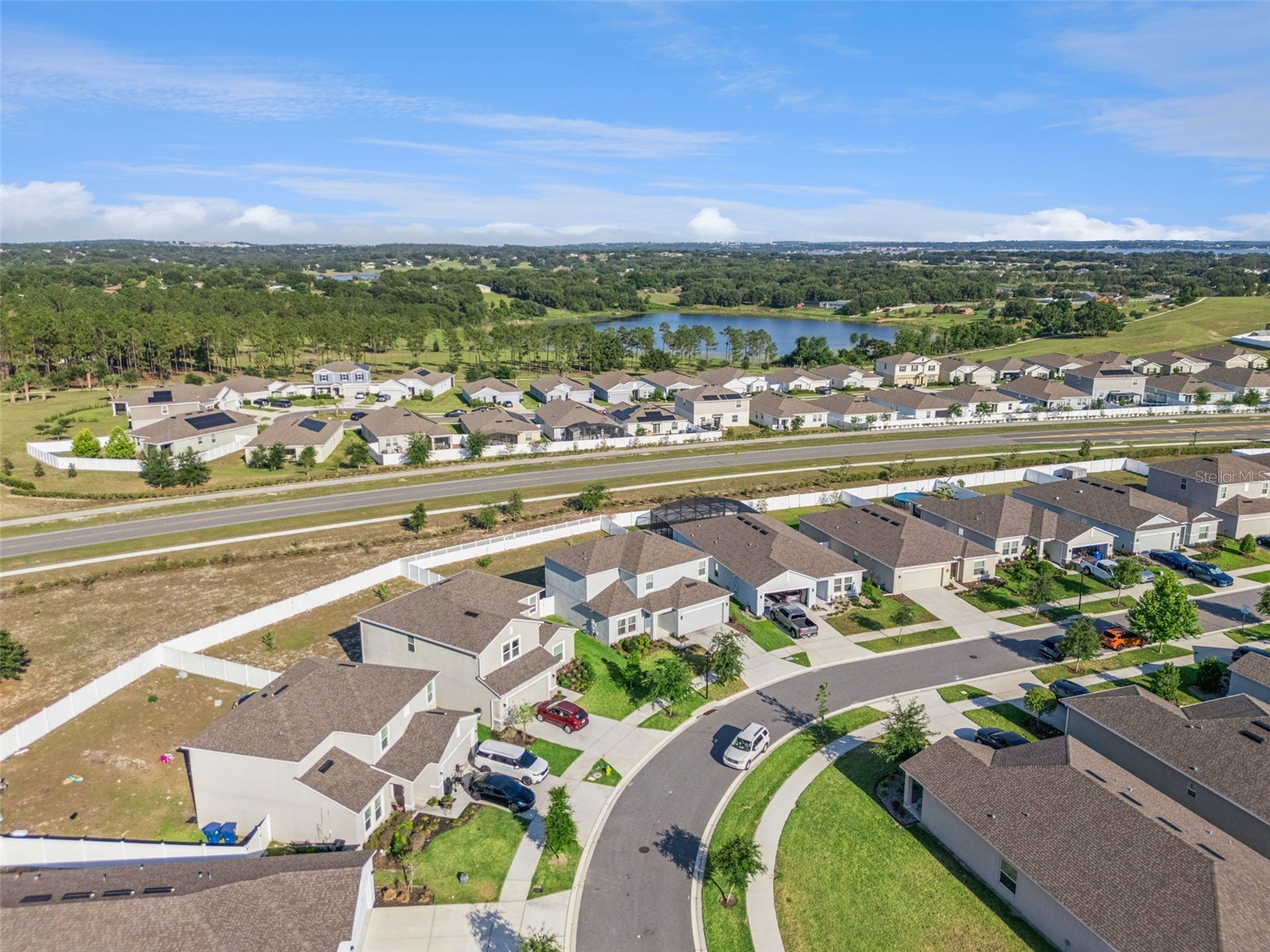 1111 Calico Pointe Circle Groveland FL 34736 O6408350 image49