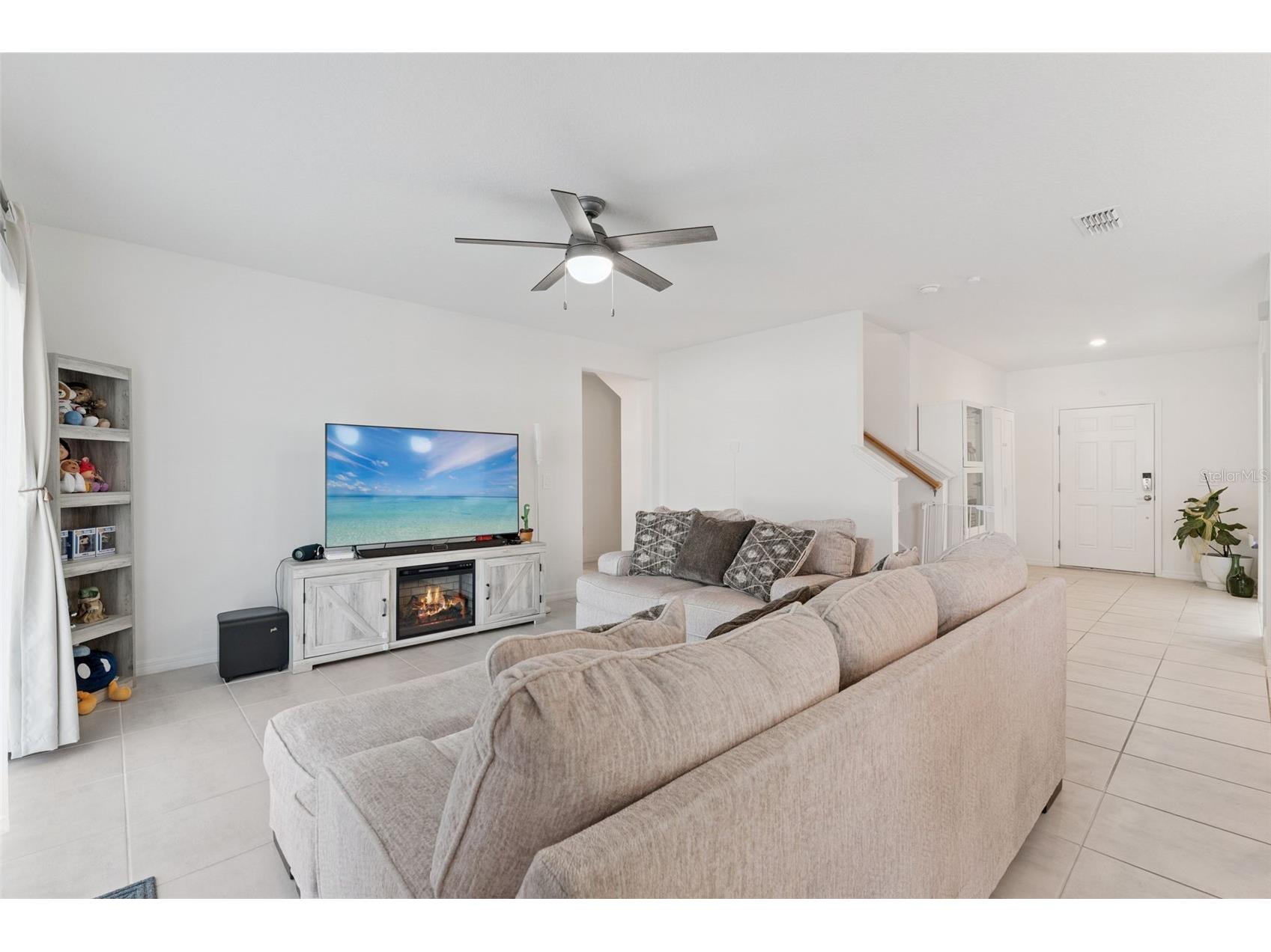 1111 Calico Pointe Circle Groveland FL 34736 O6408350 image6