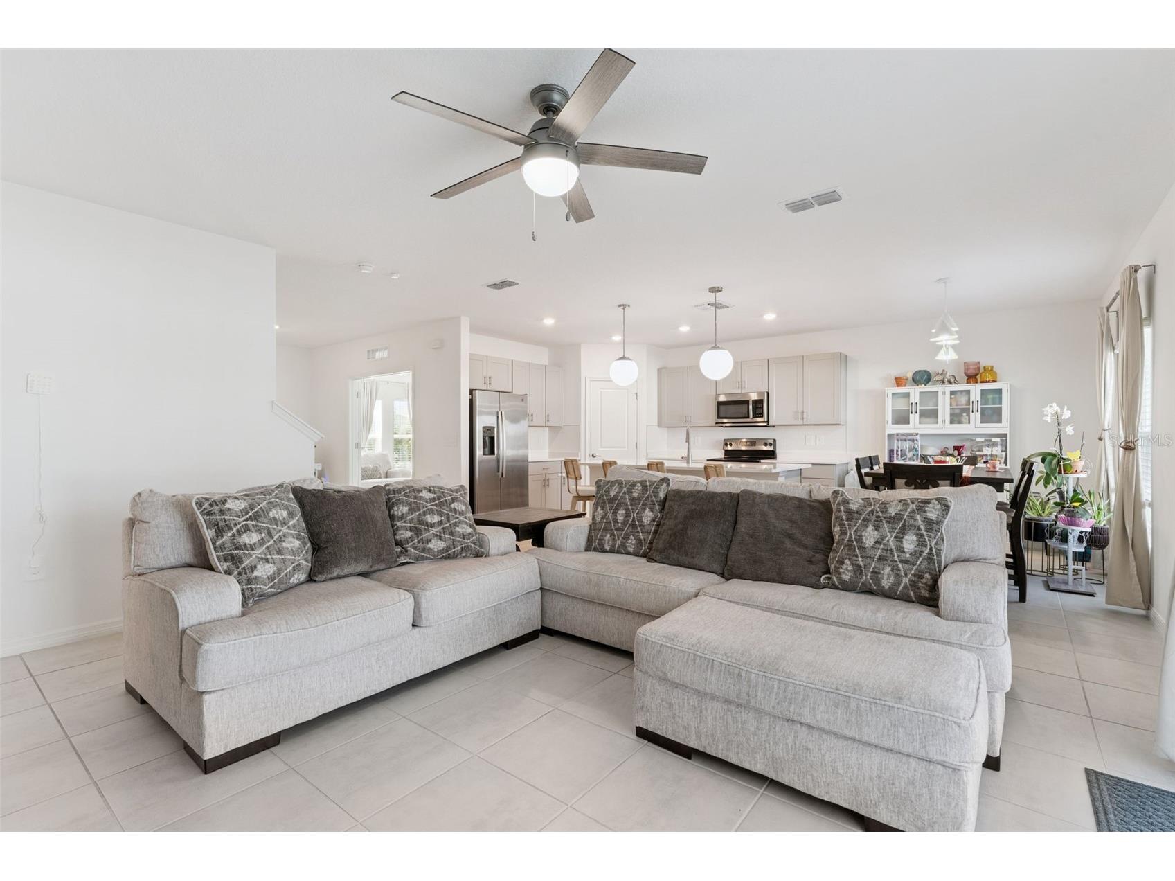 1111 Calico Pointe Circle Groveland FL 34736 O6408350 image7