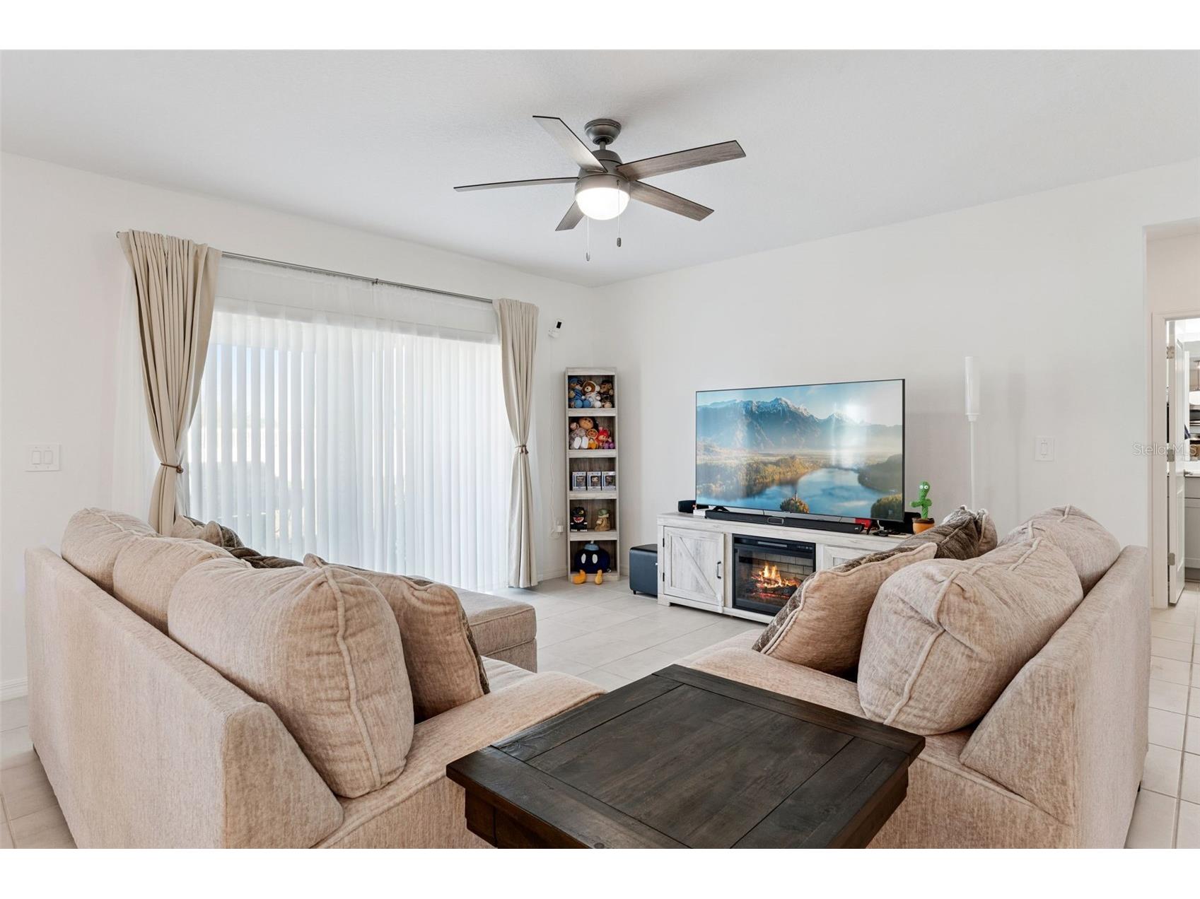 1111 Calico Pointe Circle Groveland FL 34736 O6408350 image8