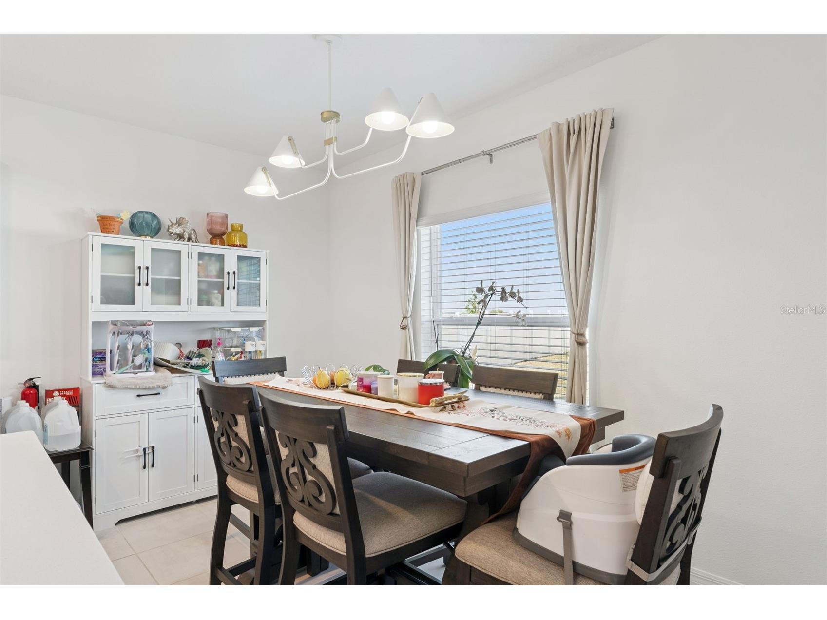 1111 Calico Pointe Circle Groveland FL 34736 O6408350 image9