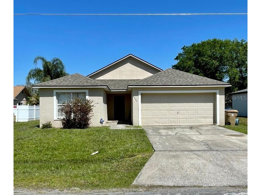1111 Camden Way Kissimmee FL 34758 S5084732 image1