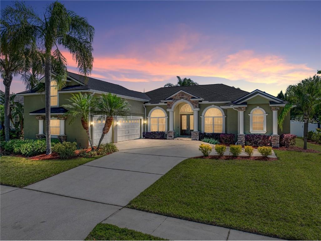 1111 Carriage Park Drive Valrico FL 33594 TB8345330 image1