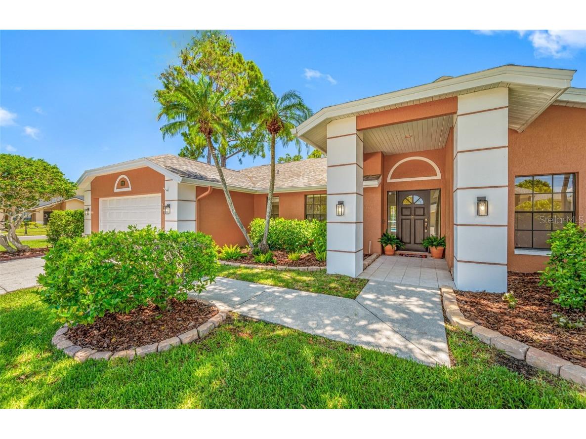 1111 Chatham Court Safety Harbor FL 34695 TB8401941 image1