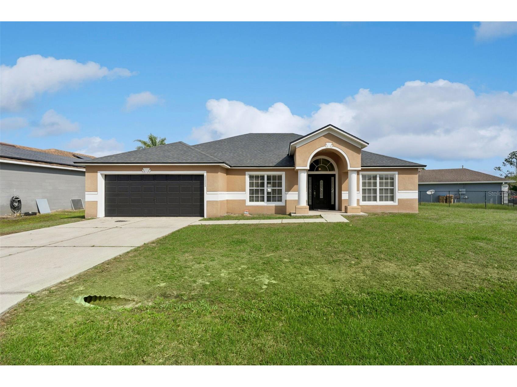 1111 Chichester Court Kissimmee FL 34758 O6392231 image1