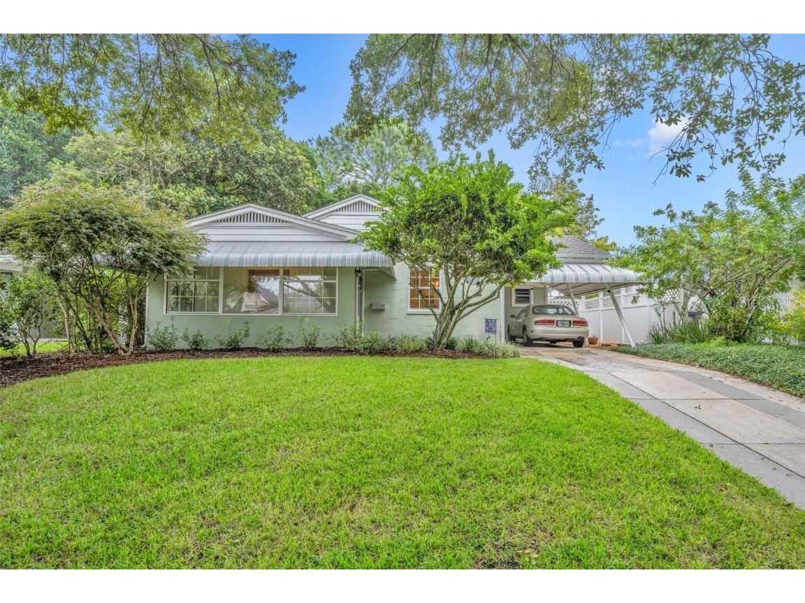 1111 Chichester Street Orlando FL 32803 O6146624 image1