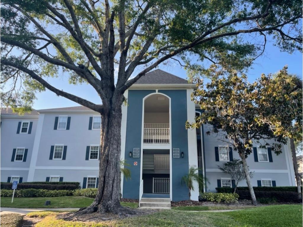 1111 Clubside Drive #1111 Longwood FL 32779 O6100642 image1