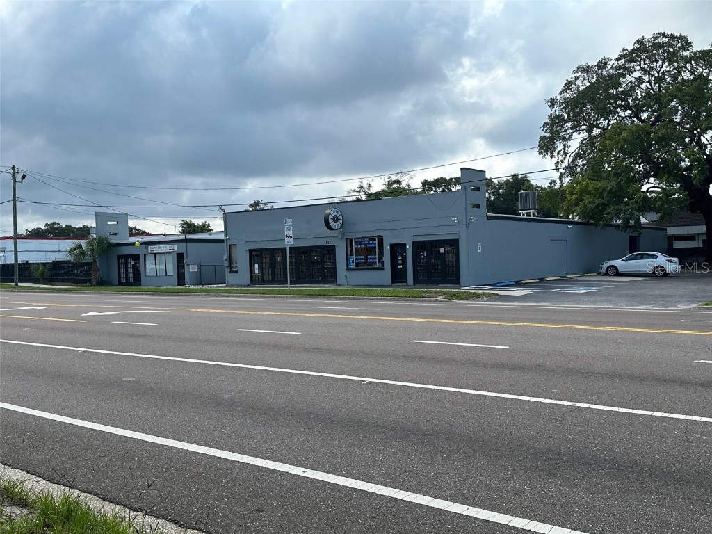 1111 Court Street Clearwater FL 33756 U8252856 image1