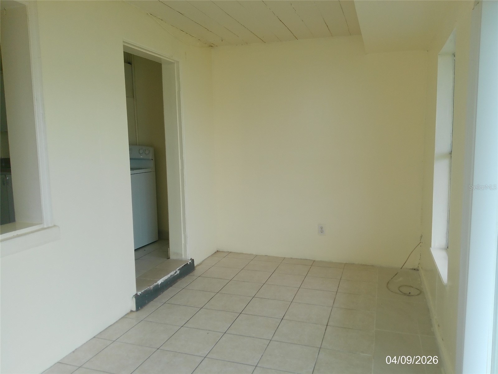 1111 Cypress Gardens Boulevard SE #12 Winter Haven FL 33880 - LAKE ROY L4960990 image10