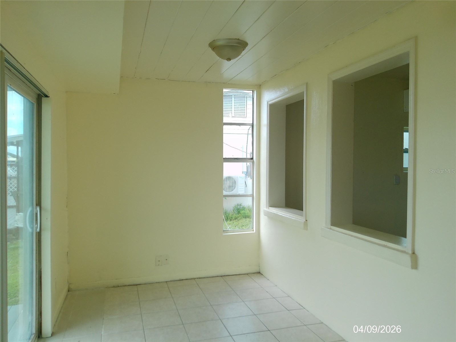 1111 Cypress Gardens Boulevard SE #12 Winter Haven FL 33880 - LAKE ROY L4960990 image11