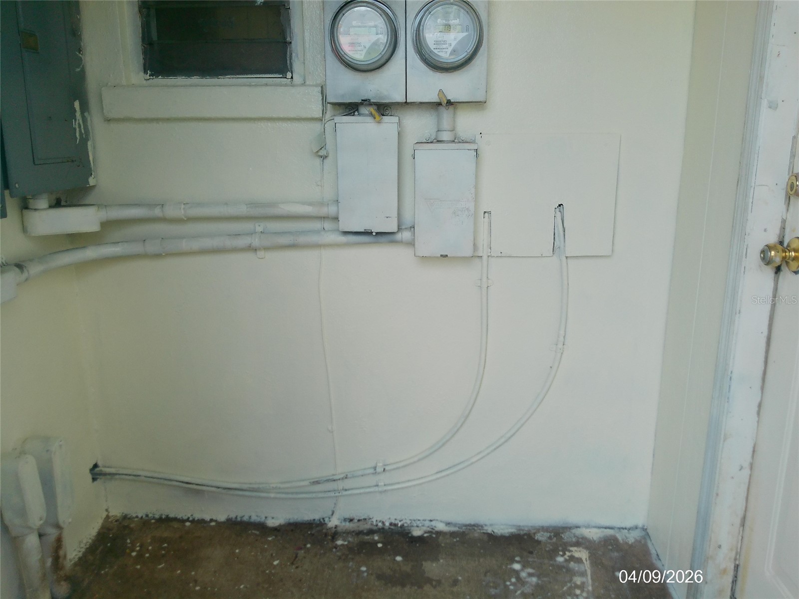 1111 Cypress Gardens Boulevard SE #12 Winter Haven FL 33880 - LAKE ROY L4960990 image12