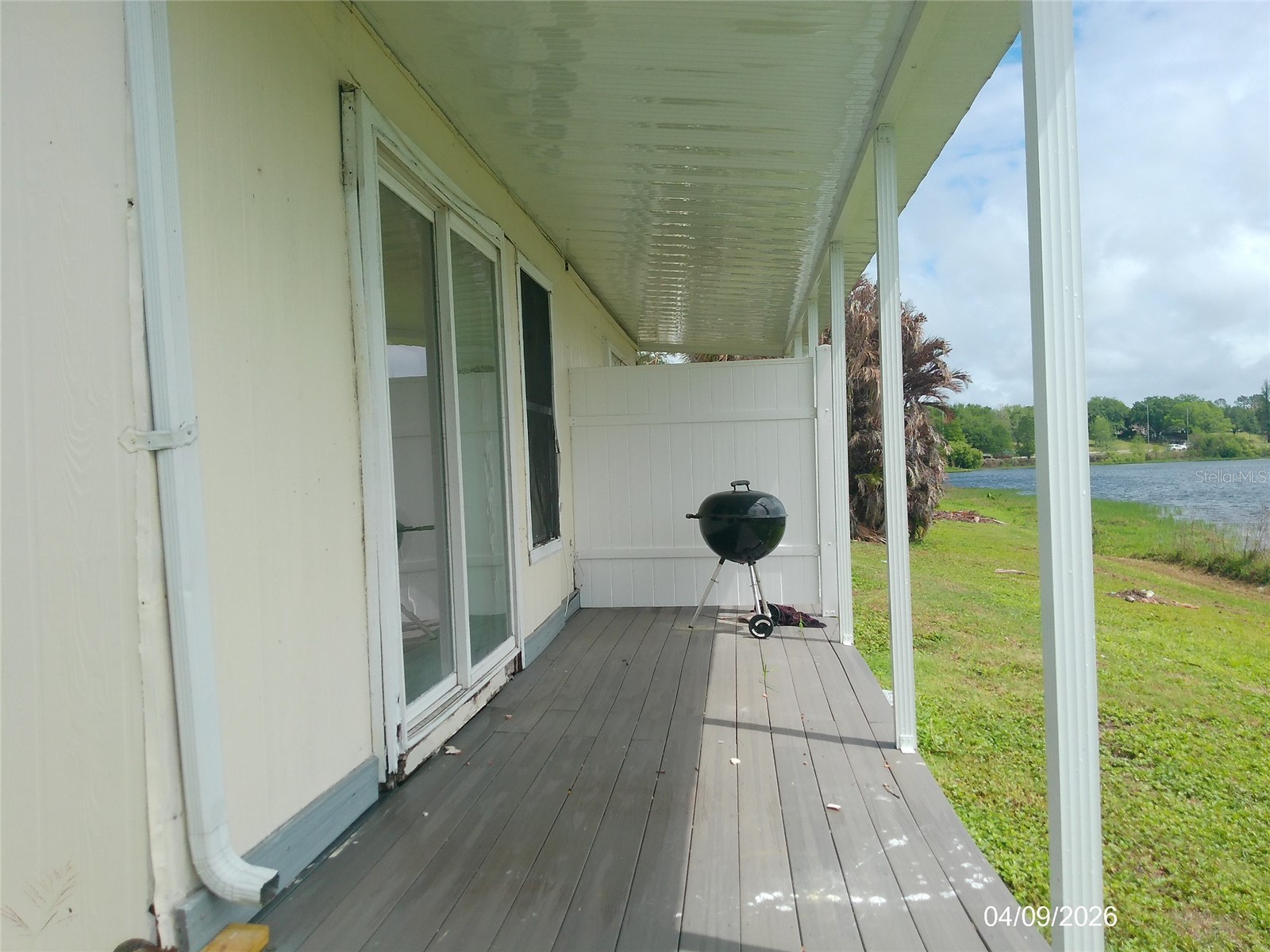 1111 Cypress Gardens Boulevard SE #12 Winter Haven FL 33880 - LAKE ROY L4960990 image13
