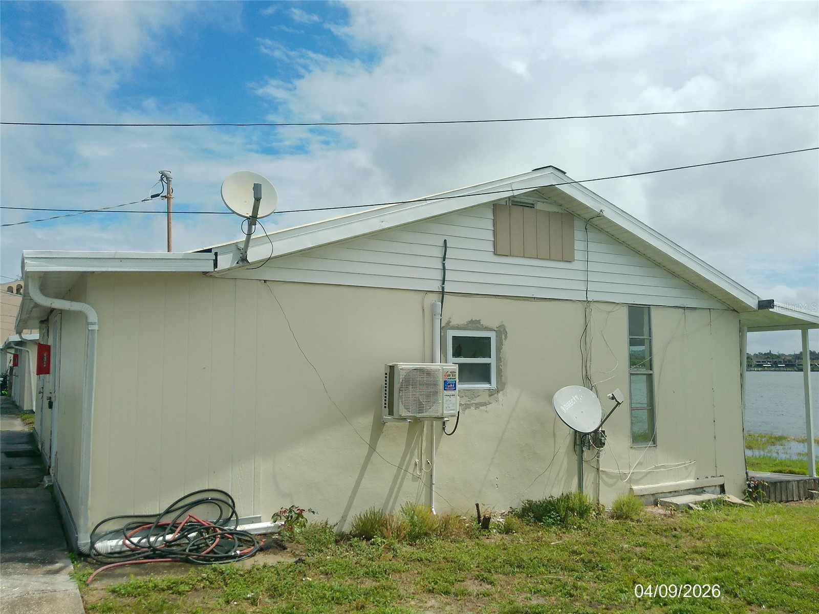 1111 Cypress Gardens Boulevard SE #12 Winter Haven FL 33880 - LAKE ROY L4960990 image14