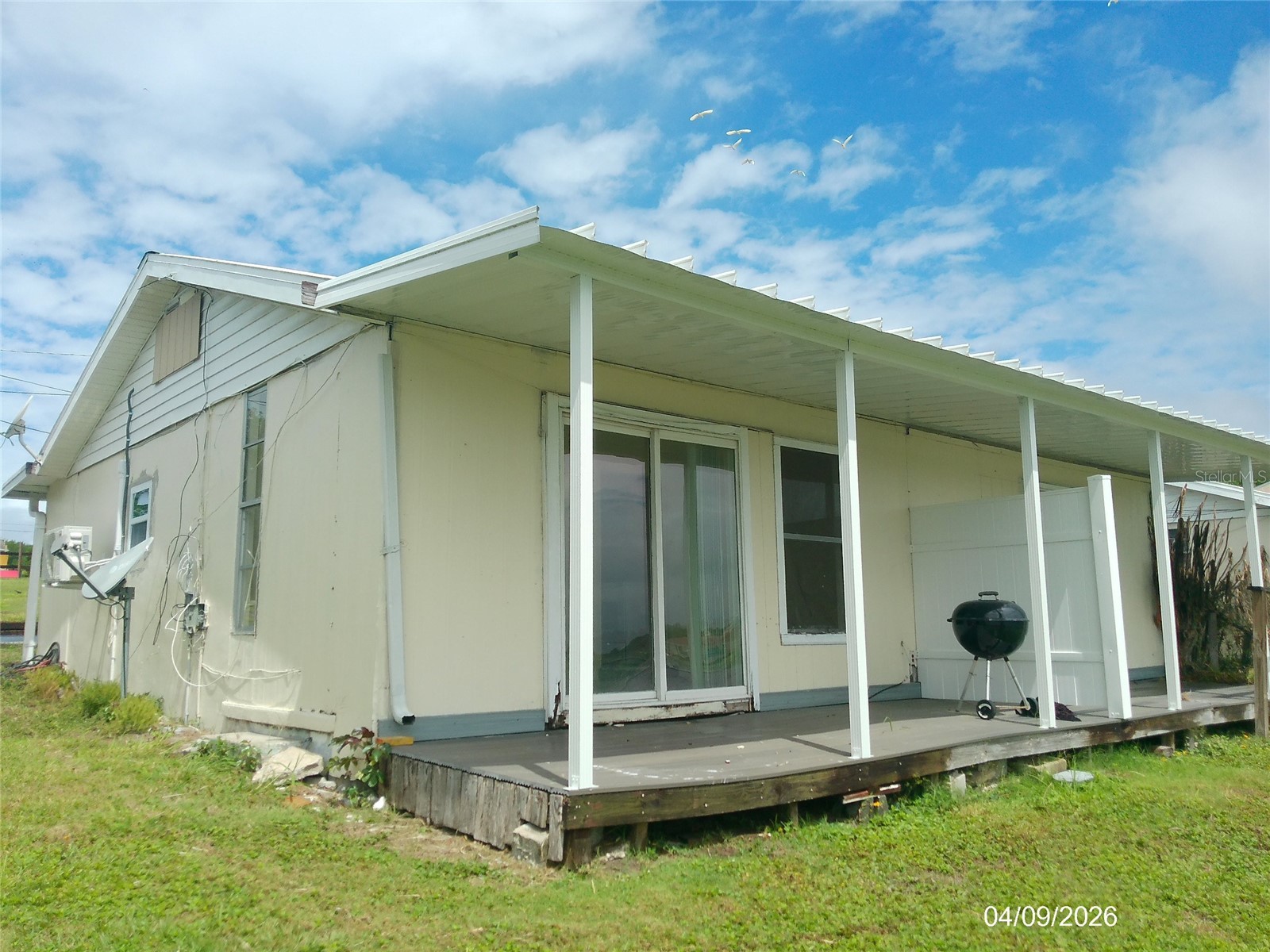 1111 Cypress Gardens Boulevard SE #12 Winter Haven FL 33880 - LAKE ROY L4960990 image15